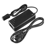 Ac Adapter Charger Dc For Wagan EL6224 Liter Personal Fridge/warmer New. Price: $23.99.
