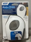 Camco Fridge Airator Deluxe Rv Charcoal Pack On/off Switch Batteries Not Inc New. Price: $20.00.