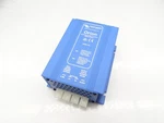 Victron Energy ORI122410020 Signal Conditioner New. Price: $90.00.