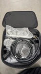 Genuine Porsche Universal Charger Macan Ev Taycan Hybrid 9Y0-971-675-EG New. Price: $610.00.