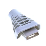 New Black & Decker Oem 90517048 Vacuum Hose Adapter PAV1200W. Price: $13.96.