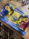 Plug Mug Coffee Stainless Steel 16OZ Heated Warmer 12V Car New Sealed. Price: $25.00.