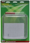 Valterra A10-1323VP Bug Screen (rv For Water Heater Vents, 6.75? X... New. Price: $29.78.