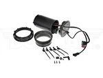Dorman 904-632 Diesel Exhaust Fluid (def) Heater New. Price: $245.96.