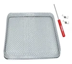 Valterra A10-1323VP Appliance Components Rv New. Price: $30.32.