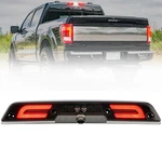 Led Third Brake Light For 2021-2024 Fo'rd F150 2017-2024 F250 F350 Supe... New. Price: $163.27.