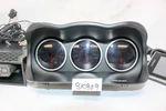 Subaru Impreza Wrx Sti Defi Triple Pod With Gauges Used. Price: $795.00.