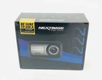 Nextbase Dash Cam, NBDVR222 New. Price: $55.00.