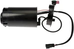 Dorman 904-632 Diesel Exhaust Fluid Heater For Select 10-11 Chevrolet Gmc Models New. Price: $236.49.