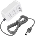 Sigely Power Supply Adapter For Starlink Mini, 30V 2A 60W Charger With 4.9FT Cab New. Price: $38.99.