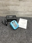 300W Power Inverter For Volttech Dc 18/20V To Ac 110V New. Price: $30.00.