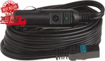 RP-255 10' Universal Thermoelectric 12V Power Cord,black Free Shipping New. Price: $24.80.
