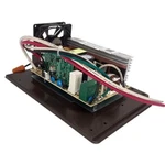 Wfco Arterra WF-8935-AD-MBA Converter/charger Main Board Assembly Only New. Price: $326.47.