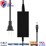 Ac Dc Power Adapter Charger For Ember CM19 Temperature Control Smart Mug New. Price: $26.30.