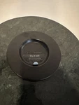 Ember CM19/21 Original Coaster Charger Black New. Price: $18.00.
