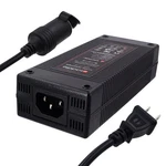 Isaddle Ac To 10A Dc Power Converter 110V-240V Wall Plug 12V... New. Price: $35.76.