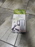 Brentwood Appliances CMB-16C Geojug 16-OUNCE Stainless Steel 12-VOLT Heated T... New. Price: $14.99.