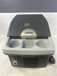 Wagan 6214 14L Personal Thermoelectric Cooler/warmer - Portable 12V Dc Used. Price: $49.99.