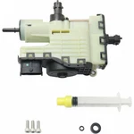 Diesel Exhaust Fluid Pump For 11-16 Super Duty F250 F350 F450 BC3Z-5L227-K New. Price: $158.79.