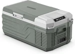 Alpicool 16 Quart 12V Car Portable Refrigerator Brand New. Price: $130.00.