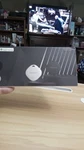 Annnwzzd Tags 4 Pack Air Tracker Item Finders With Apple My (ios Only) T... New. Price: $30.00.