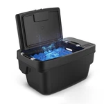Acopower Tesfridge 35QT Car Refrigerator For Tesla Model Y Seater New. Price: $379.00.