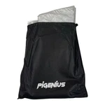Pigenius Windshield Sun Shade For Chevy Silverado Front Window New. Price: $28.95.