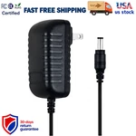 Ac Adapter For TY311749 Costway 12V Mercedes Sls Ride On Car New. Price: $11.99.