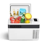 Aa Products 12 Volt Car Refrigerator 26 QUART/25L, Portable Freezer New. Price: $219.90.