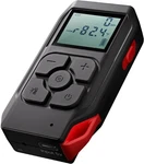 Hcalory Wireless Remote Control For 2S 2PLUS/TB Max /tc Diesel Heater New. Price: $30.39.