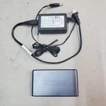 Mobile Warming Power Supply - MW12V52 Used. Price: $55.00.