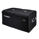 Dometic Protective Cover F/CFX3 CFX5 95DZ Electric Coolers 9620012807 New. Price: $214.99.