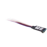 Adjustable Voltage Adapter VOLT-39 New. Price: $32.99.
