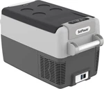 AJ30 Refrigerator,portable FREEZER,32 Quart Electric Cooler,car New. Price: $332.99.