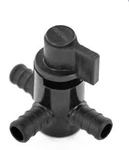 Elkhart Supply 28910 Ecopoly Plumbing Fittings Rv New. Price: $22.42.