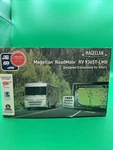 Magellan Road Mate Rv 9365T Lamb Used. Price: $15.00.