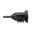 Evaporative Emissions Canister Purge Solenoid Valve For Dodge Ram 4891739AA New. Price: $28.95.