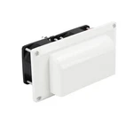 Exhaust Air Ventilation FAN,12V Side For Motorhome Camper ... New. Price: $27.69.