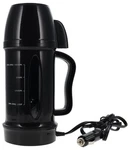 Roadpro RP5021 12V Hot Pot Ii Travel Coffee Heater 20OZ Cup For Car Truck Rv New. Price: $36.95.