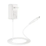 Tonton Authentic Charger Power Adapter Cord For Magic Wand Plus HV265 Massage... New. Price: $25.74.