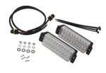Arb 6821287 Led Combination Indicator Light Kit New. Price: $140.53.