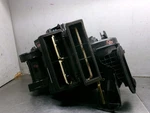 11 - 18 Volvo S60 Hvac Evaporator Heater Core Housing Box Used. Price: $247.96.