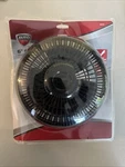 Auto Drive Black 12-VOLT 6" Car Clip-on Or Dash Mount Fan New. Price: $16.99.