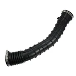 Autohaux Air Intake Inlet Outlet Duct Hose Clamps Ford Ranger 1998 ... New. Price: $57.30.