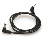 Eonvic Bmpcc 12V Dc Power Supply Cable For Blackmagic Pocket Camera New. Price: $26.32.