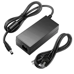 Shnitpwr 12V 10A 120W Dc Power Supply Adapter 100V 240V Ac To Converter New. Price: $29.78.