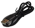 Usb Cable Adapter For Tacklife KP200 KP120 2000A 1200A Peak Jump Starter New. Price: $11.54.