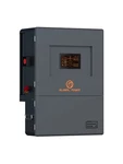 16KW Hybrid Inverter Global Power Solar 22,000PV 4 Mppt, Ul Listed Export New. Price: $3650.00.