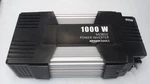 Amazon Basics 1000W Car Power Inverter *no Cables* PC1725409 Used. Price: $26.99.