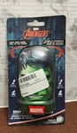 Pilot Automotive Universal Marvel Hulk Shift Knob Cover MVL-0103CN New. Price: $15.99.